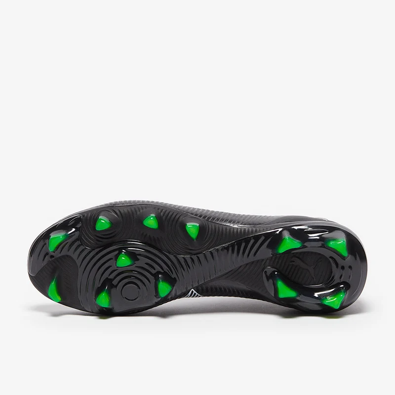 Puma Future 8 Pro FG/AG