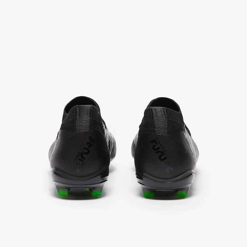 Puma Future 8 Pro FG/AG