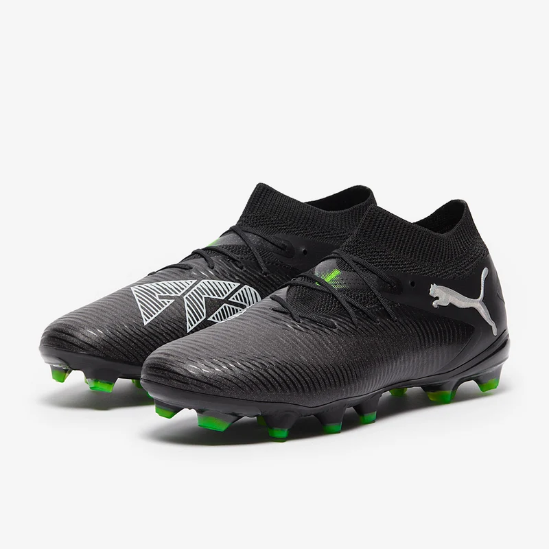 Puma Future 8 Pro FG/AG