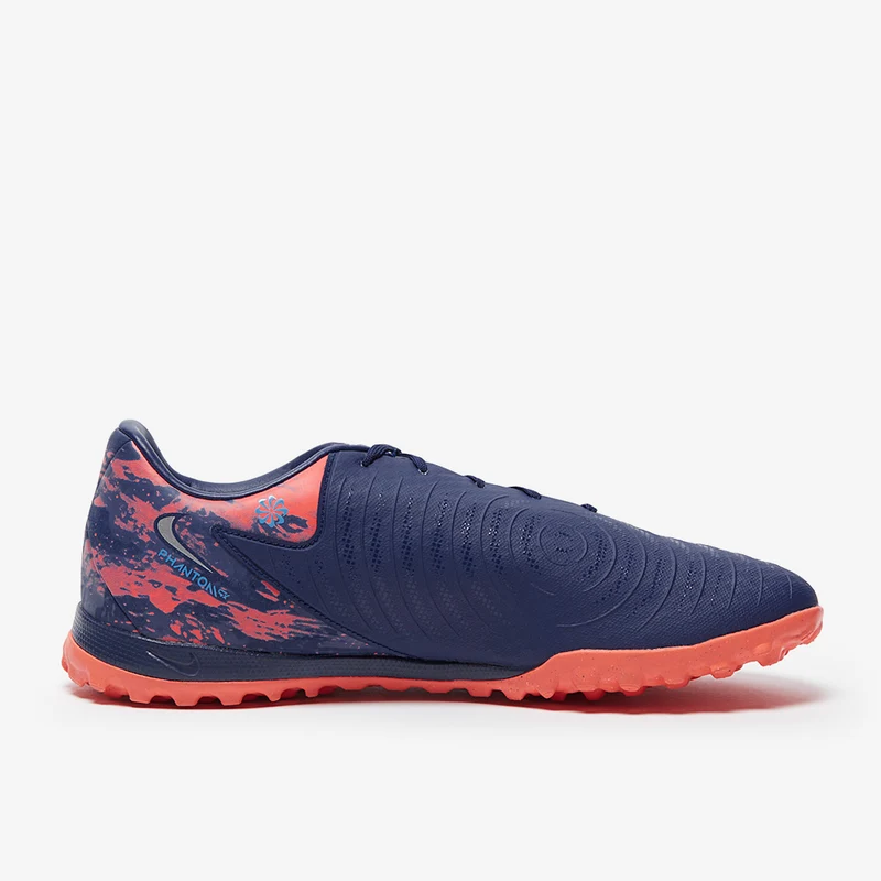 Nike Phantom GX II Academy x Haaland TF