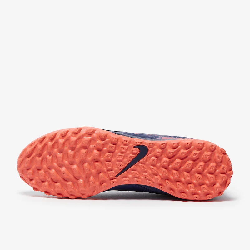 Nike Phantom GX II Academy x Haaland TF