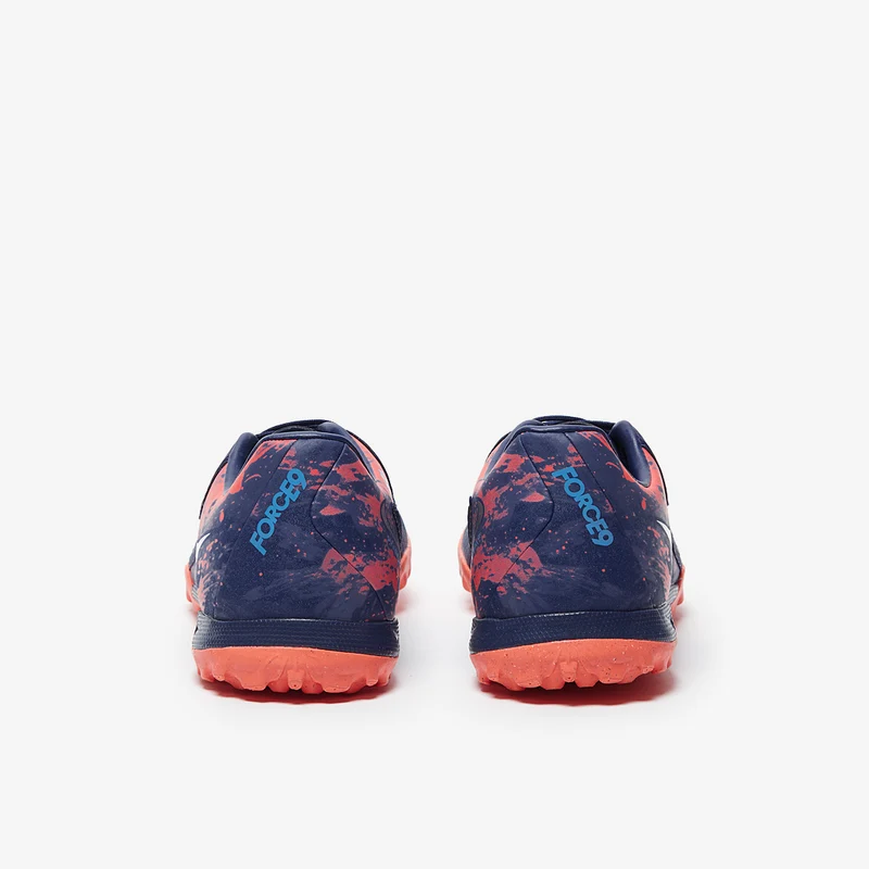 Nike Phantom GX II Academy x Haaland TF