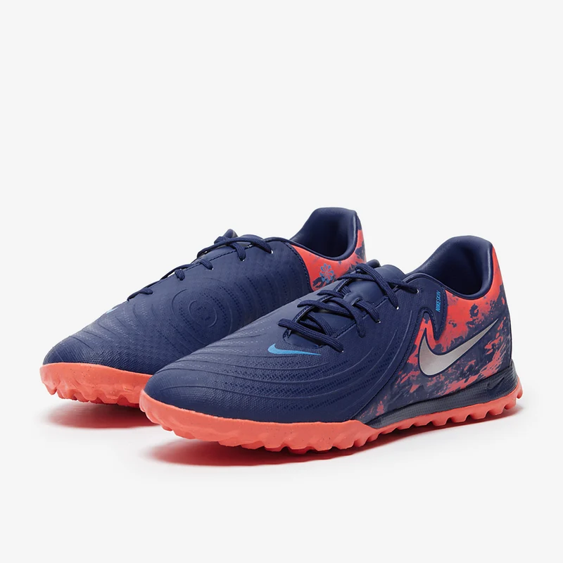 Nike Phantom GX II Academy x Haaland TF