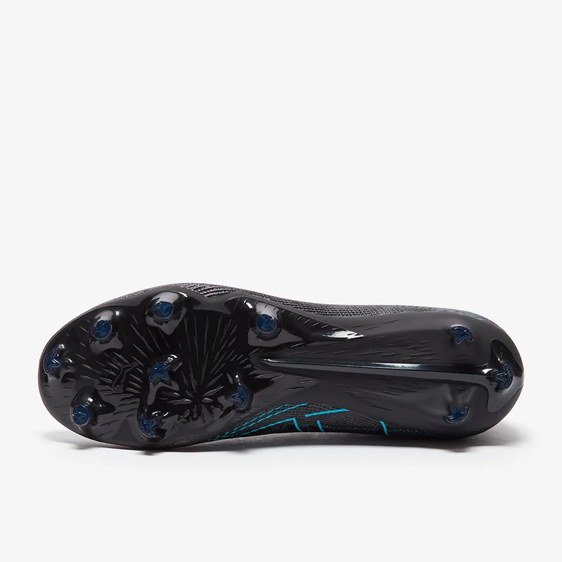 Puma Ultra 5 Pro FG/AG