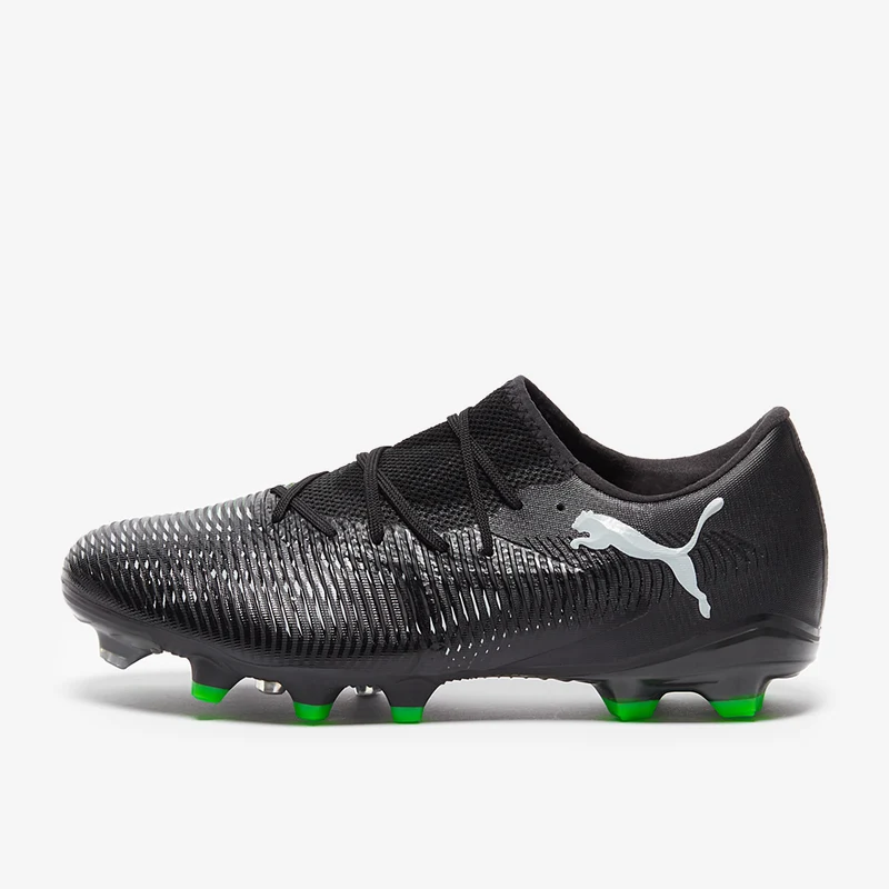 Puma Future 8 Match Low FG/AG