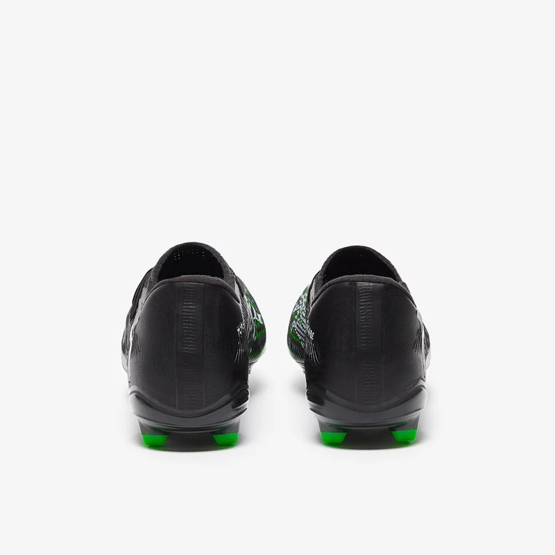 Puma Future 8 Match Low FG/AG