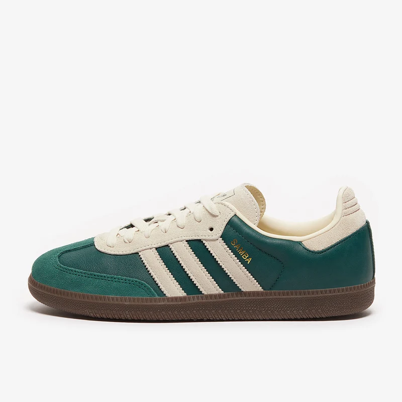 adidas Originals Samba OG