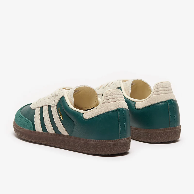 adidas Originals Samba OG