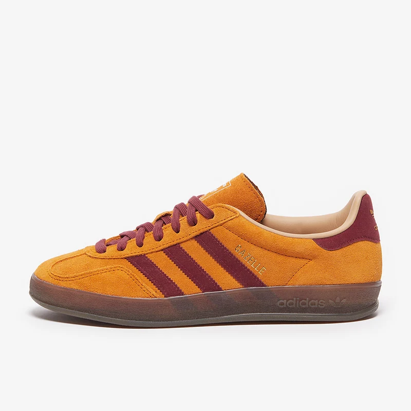 adidas Originals Gazelle Indoor