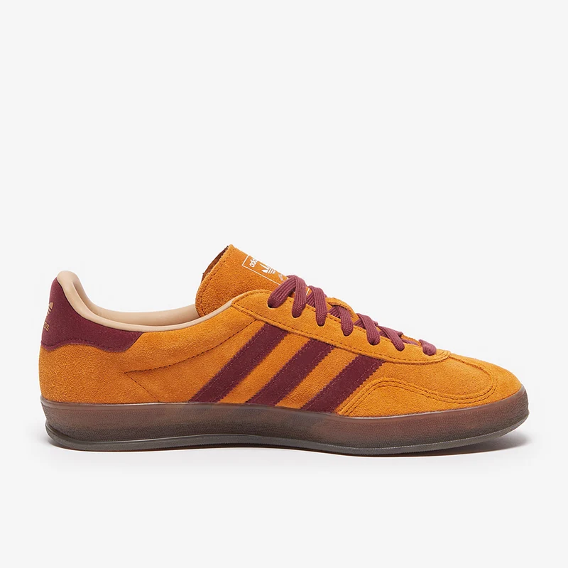 adidas Originals Gazelle Indoor