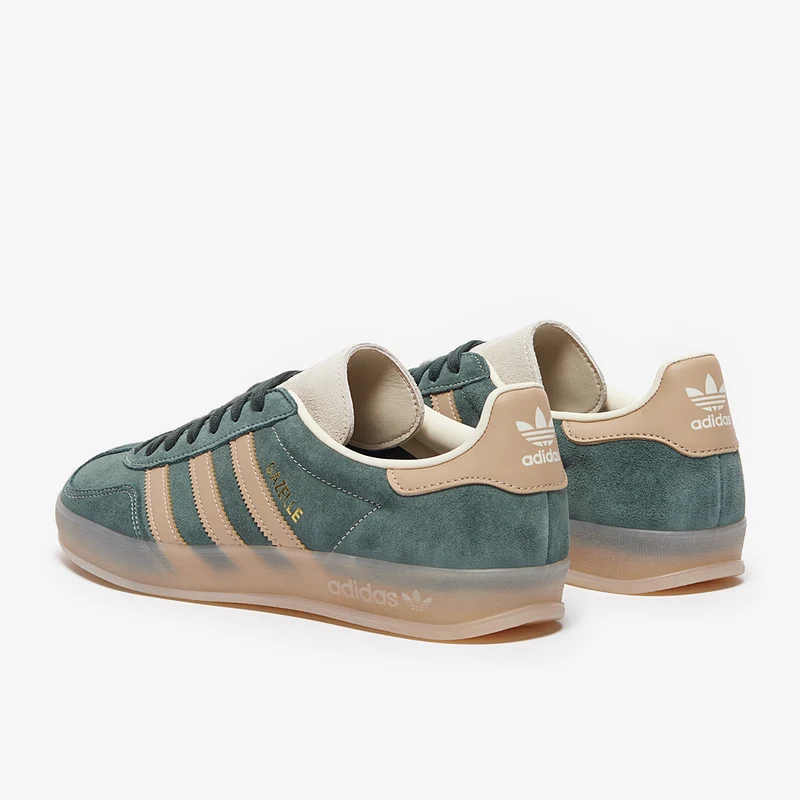 adidas Originals Gazelle Indoor