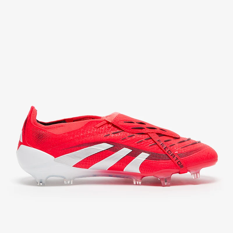 adidas Predator Elite Tongue FG