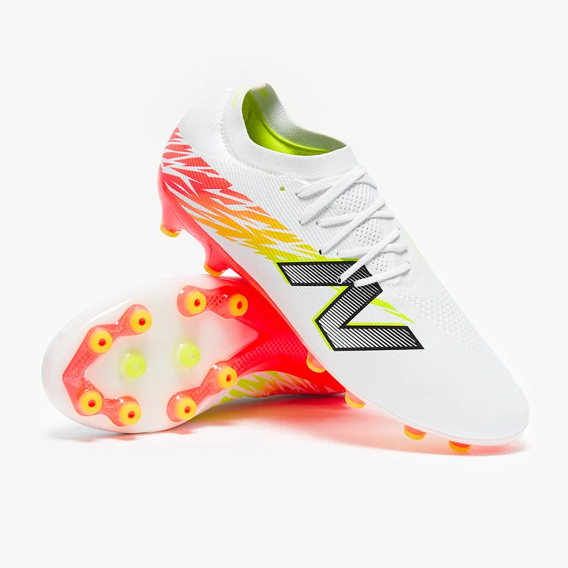 New Balance Furon V8 Pro AG