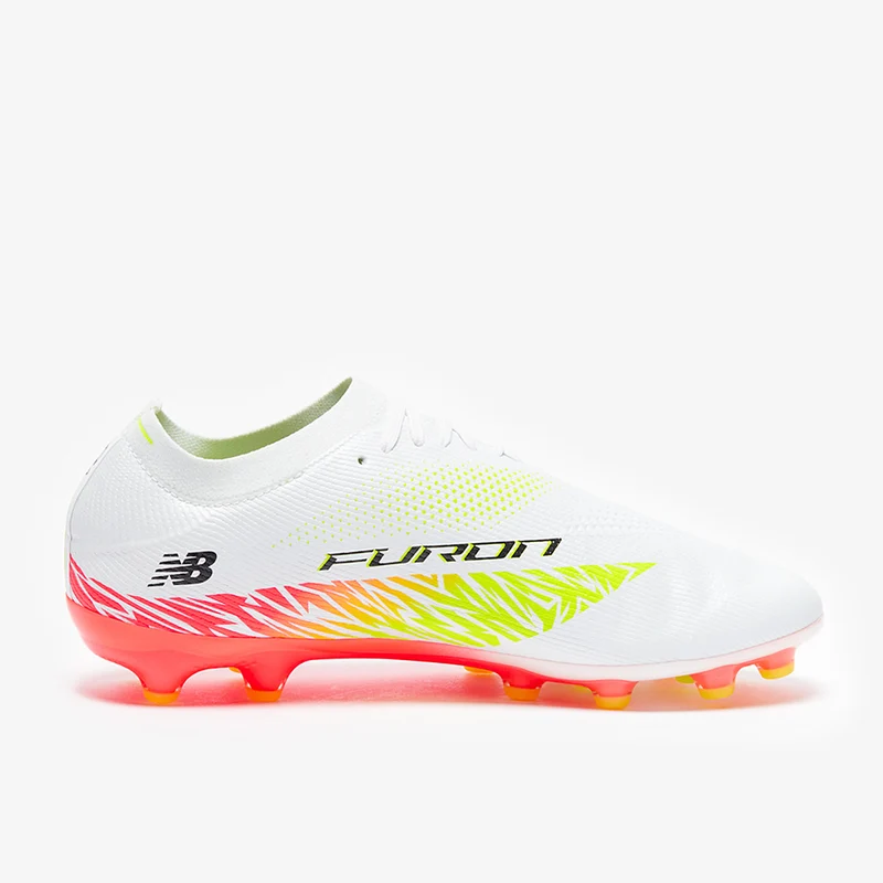 New Balance Furon V8 Pro AG