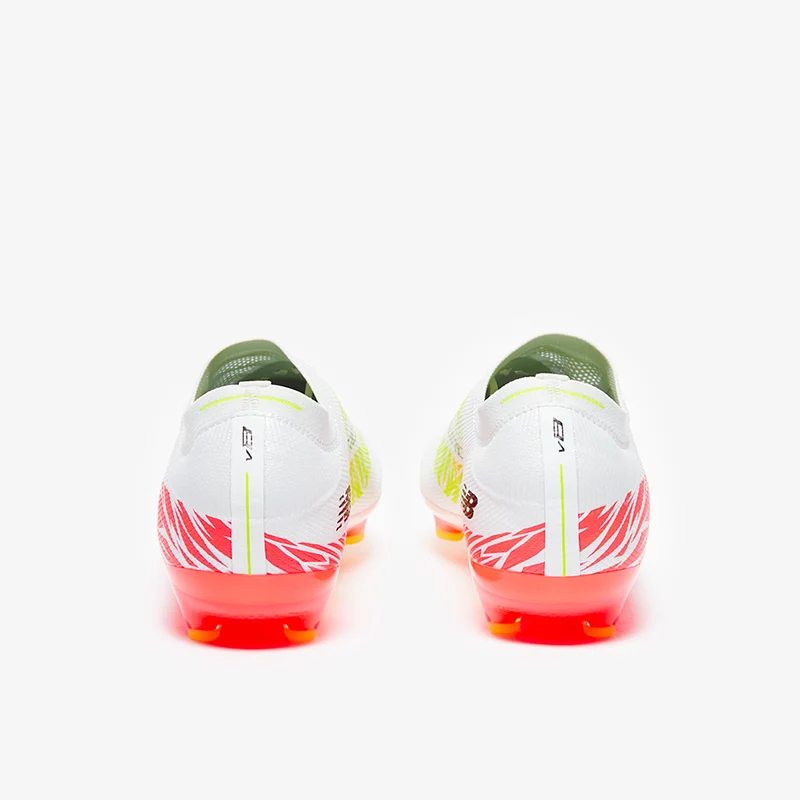 New Balance Furon V8 Pro AG