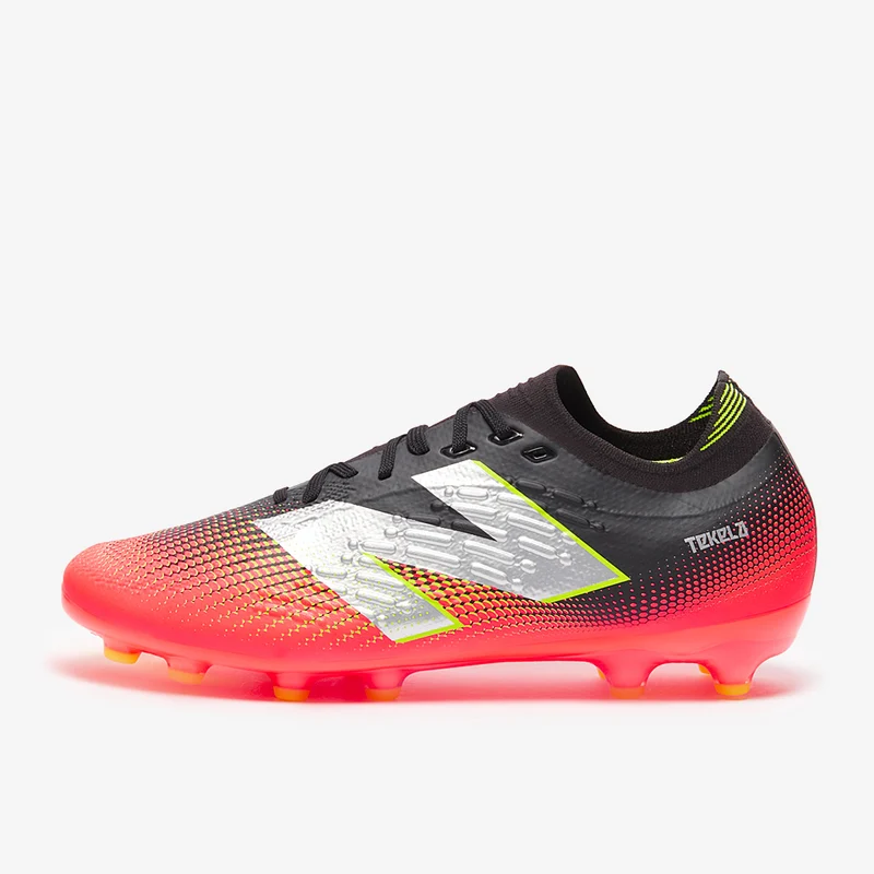 New Balance Tekela V4+ Pro AG Low