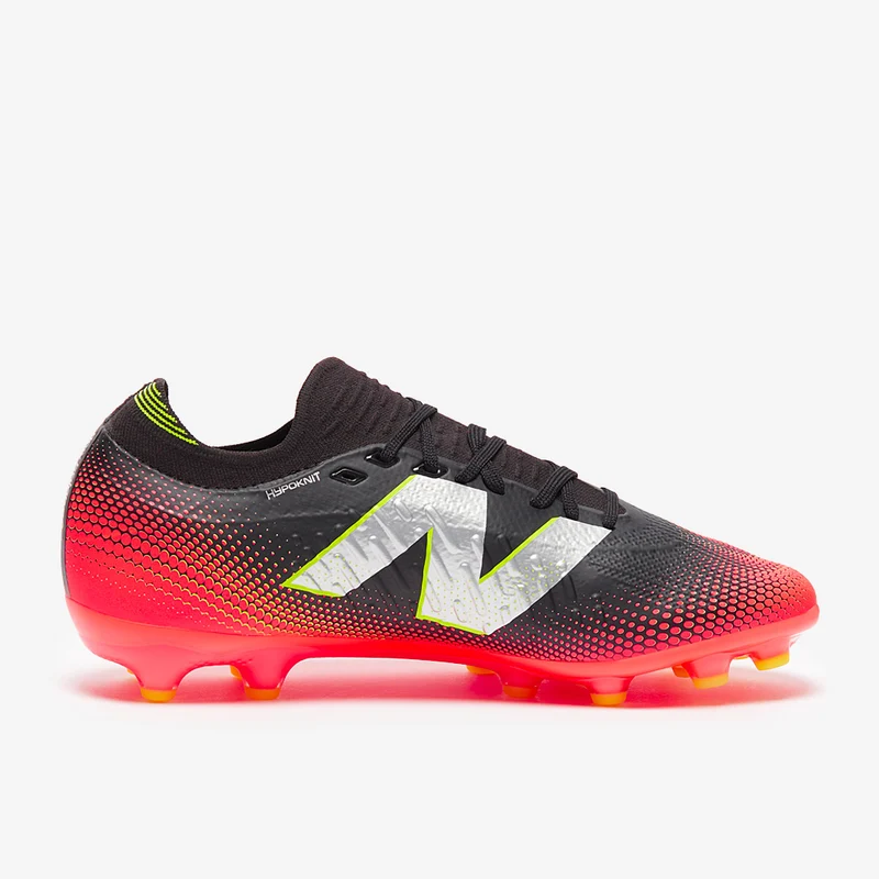 New Balance Tekela V4+ Pro AG Low