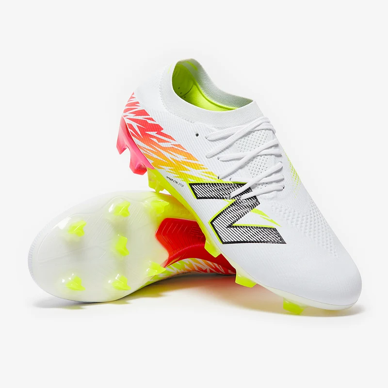 New Balance Furon V8 Pro FG