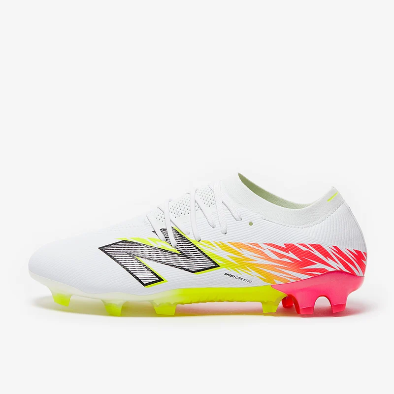 New Balance Furon V8 Pro FG