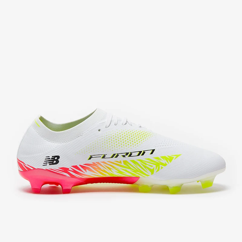 New Balance Furon V8 Pro FG