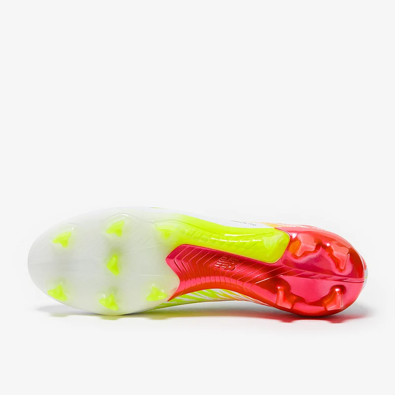 New Balance Furon V8 Pro FG