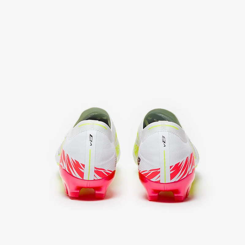 New Balance Furon V8 Pro FG