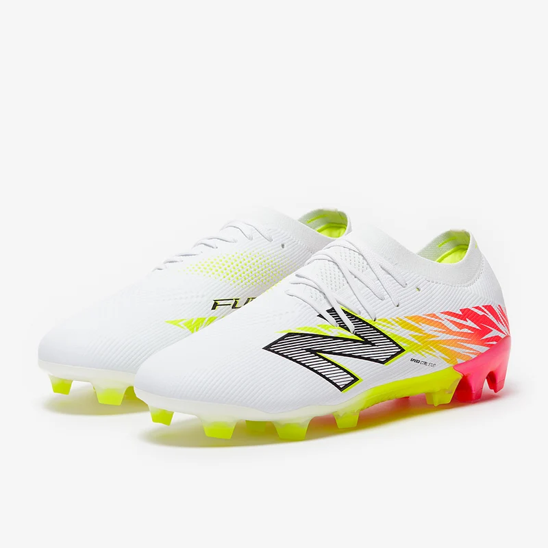 New Balance Furon V8 Pro FG