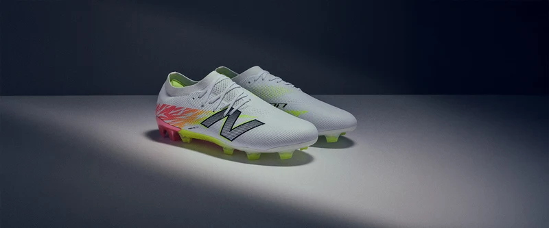 New Balance Furon V8 Pro FG