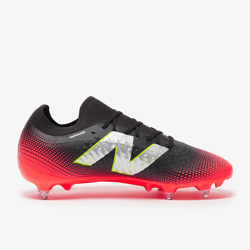 New Balance Tekela Magia V4+ SG Low