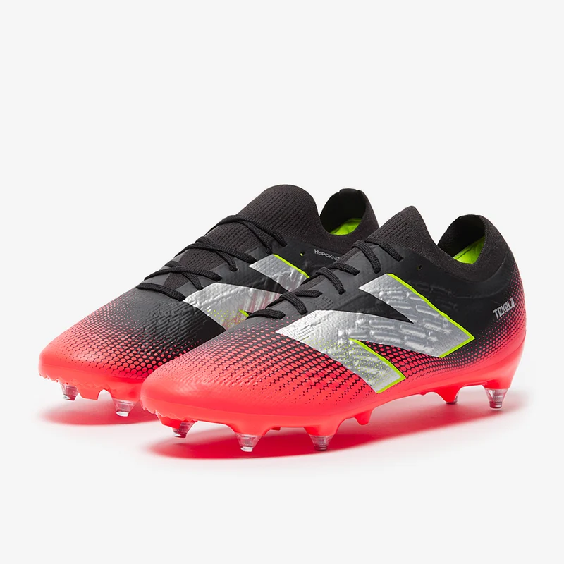 New Balance Tekela Magia V4+ SG Low