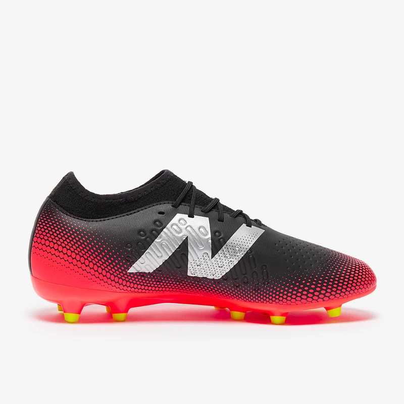 New Balance Tekela Magique V4+ FG