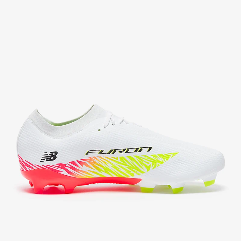 New Balance Furon Dispatch V8 FG