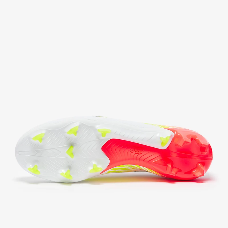 New Balance Furon Dispatch V8 FG