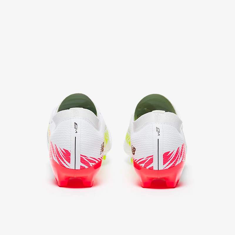 New Balance Furon Dispatch V8 FG