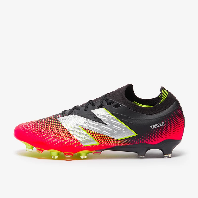 New Balance Tekela V4+ Pro FG Low