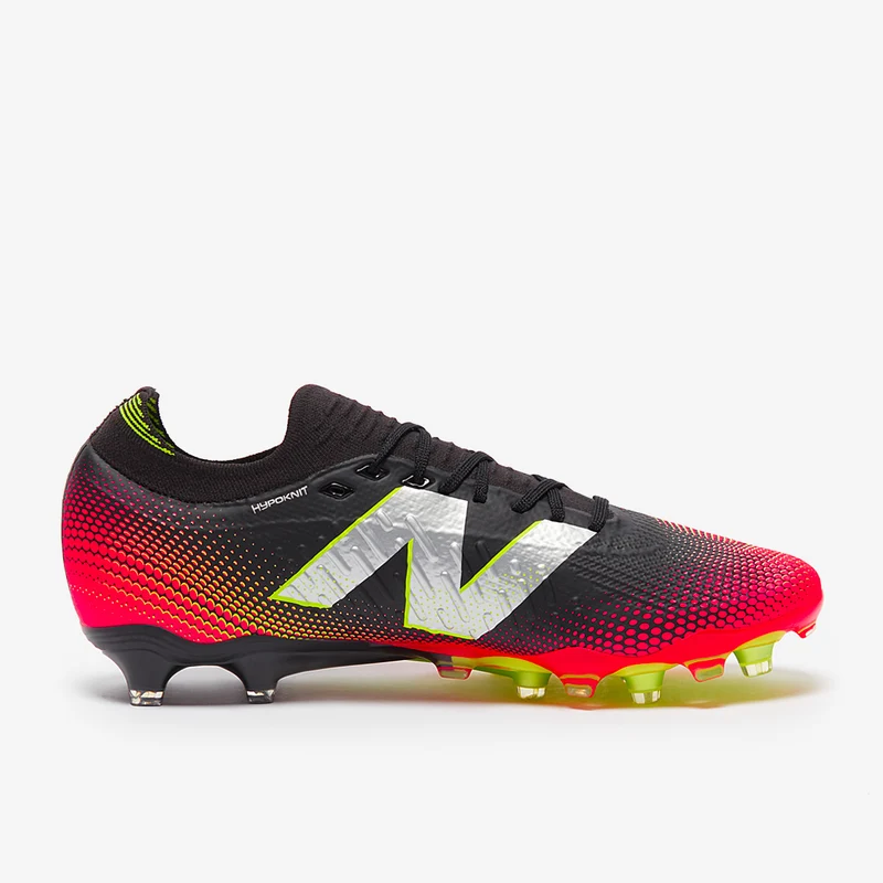 New Balance Tekela V4+ Pro FG Low