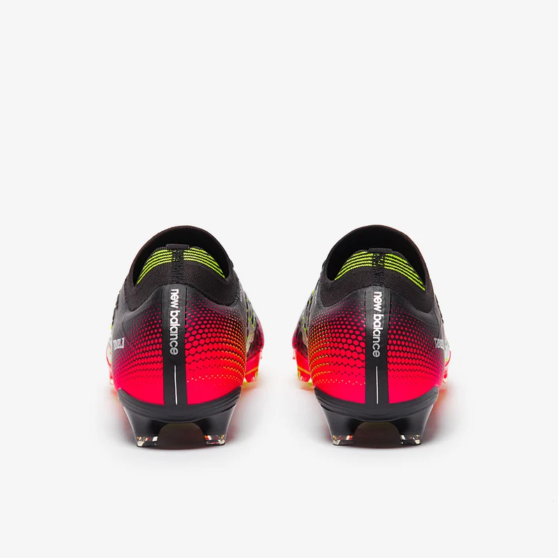 New Balance Tekela V4+ Pro FG Low
