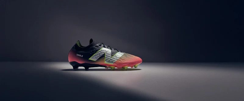 New Balance Tekela V4+ Pro FG Low