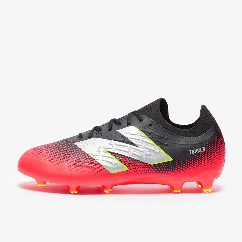 New Balance Tekela Magia V4+ FG Low