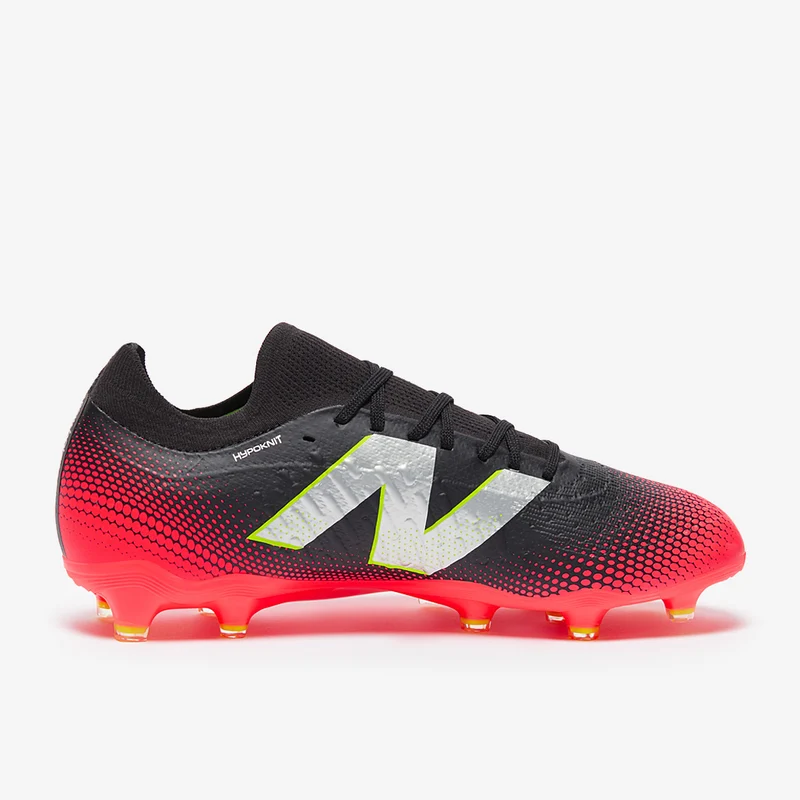 New Balance Tekela Magia V4+ FG Low