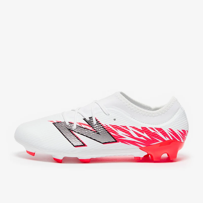New Balance Furon Dispatch V8 FG pour Enfant