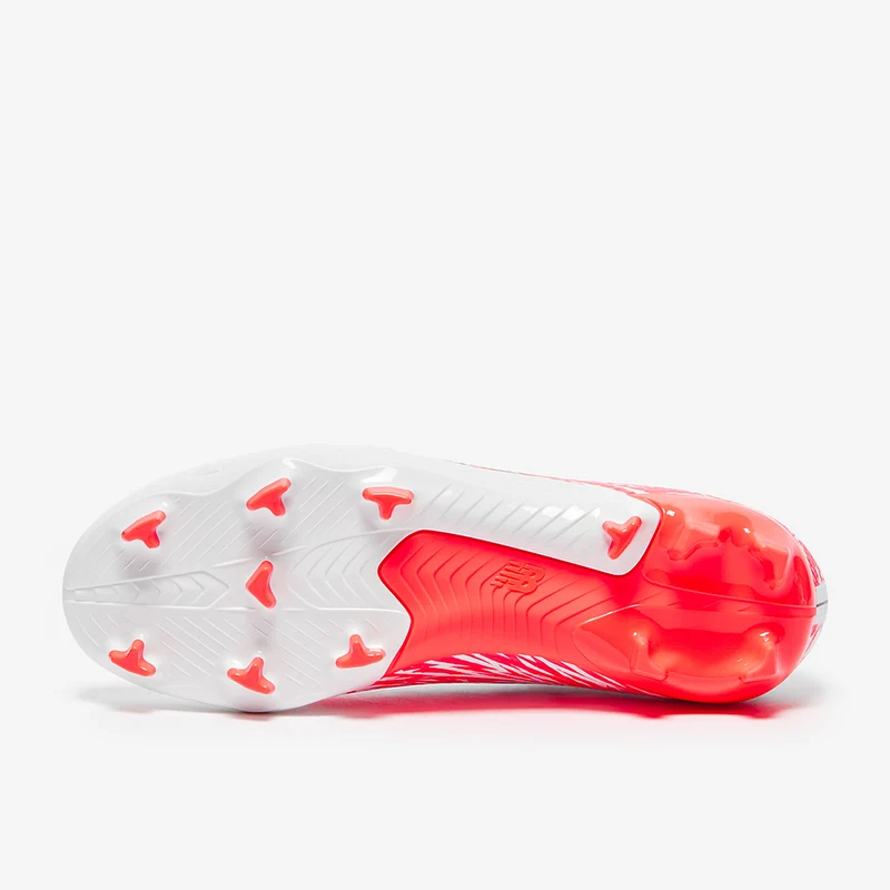 New Balance Furon Dispatch V8 FG pour Enfant
