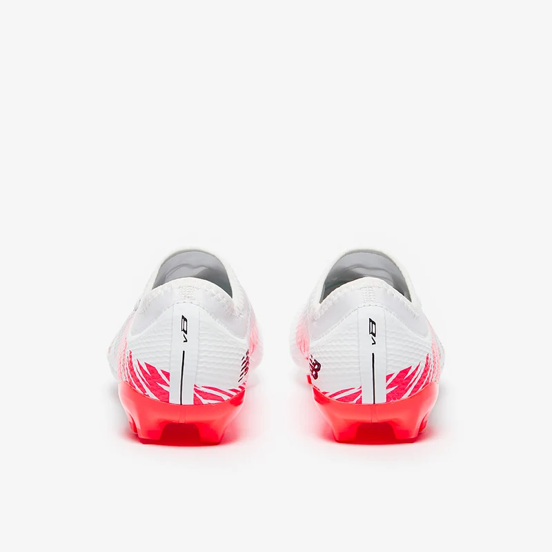 New Balance Furon Dispatch V8 FG pour Enfant