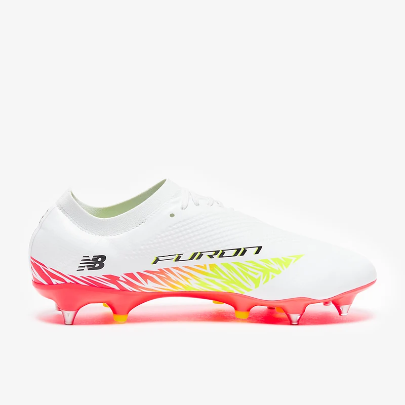 New Balance Furon Destroy V8 SG