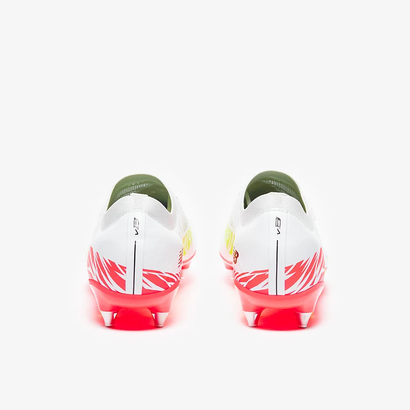 New Balance Furon Destroy V8 SG
