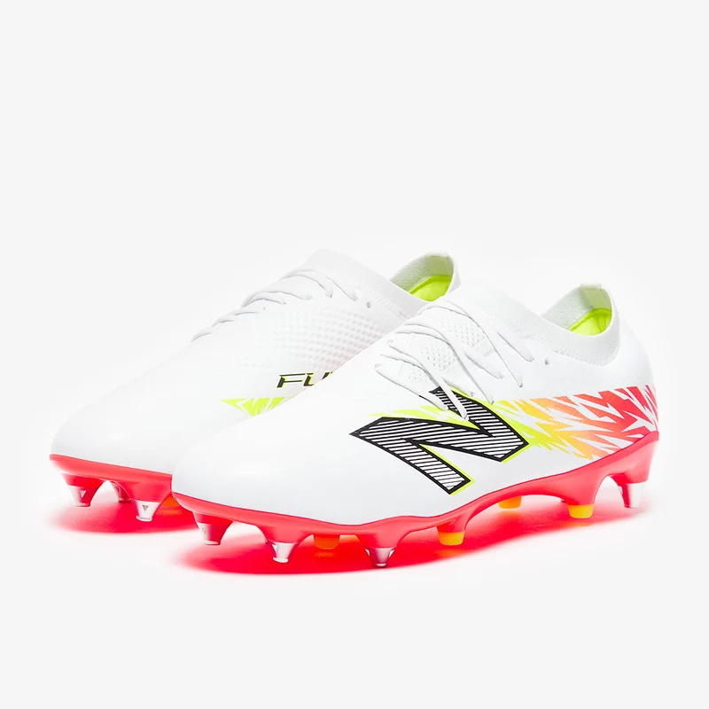 New Balance Furon Destroy V8 SG