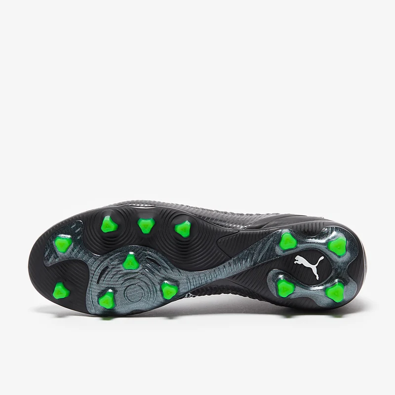 Puma Future 8 Ultimate AG