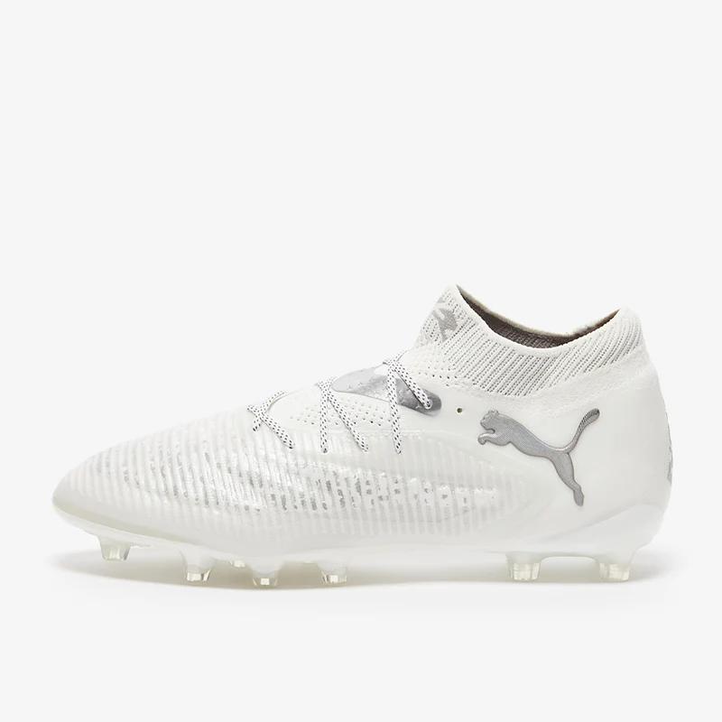 Puma Future 8 Ultimate AG