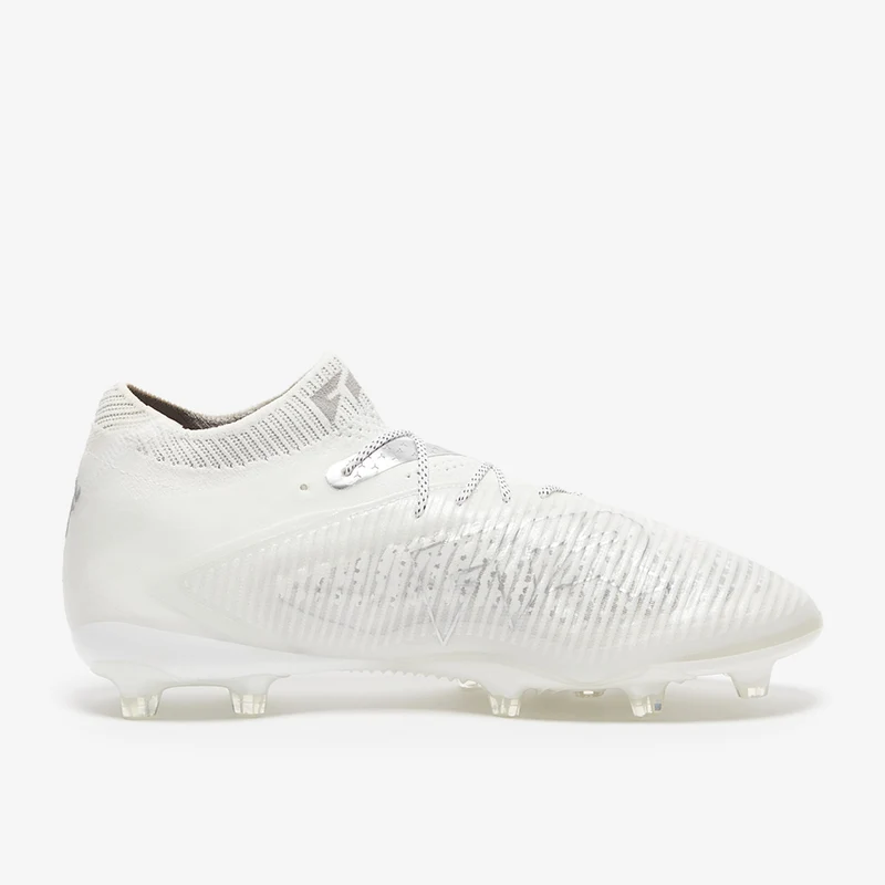 Puma Future 8 Ultimate AG