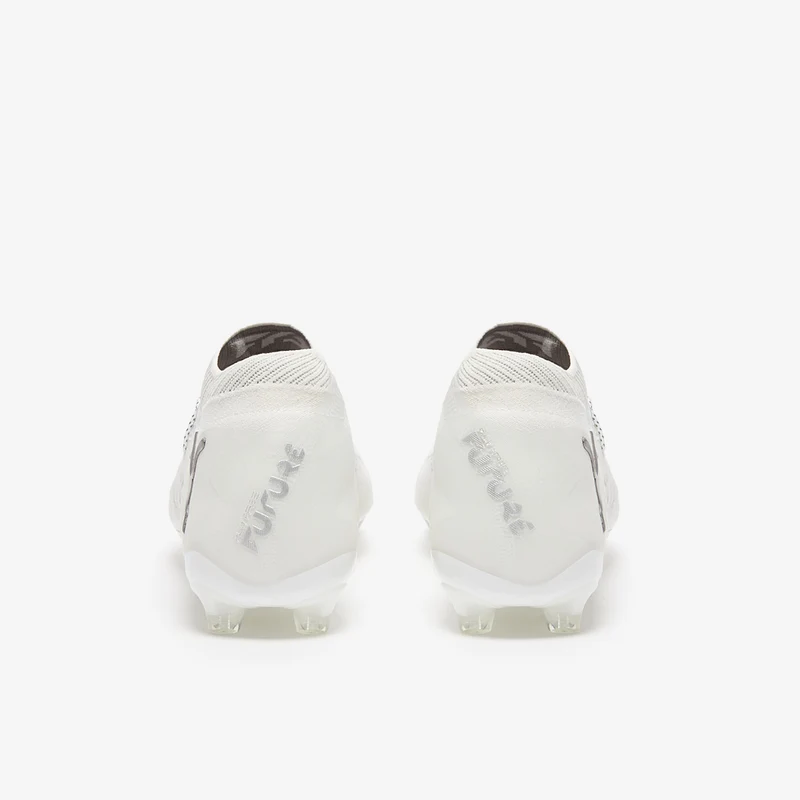 Puma Future 8 Ultimate AG